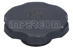ORIGINAL IMPERIUM Verschluss Öleinfüllstutzen 43044 für OPEL CORSA MERIVA VECTRA