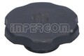 ORIGINAL IMPERIUM Verschluss Öleinfüllstutzen 43044 für CORSA MERIVA OPEL VECTRA