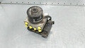 ABS PUMPE Volkswagen Golf IV (1J1) Hatchback 1.6 (AKL) 1998 1J0614117B