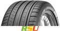 Dunlop SP Sport Maxx GT J MFS XL DOT22 245/50 R18 104 (Z)Y Sommerreifen