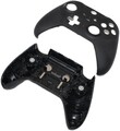 Original Controller Gehäuse Case schwarz für XBOX Elite Series 2 Controller 1797