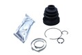 Faltenbalgsatz Antriebswelle MAXGEAR 49-1426 für OPEL ASTRA Caravan T98 CC J96 2