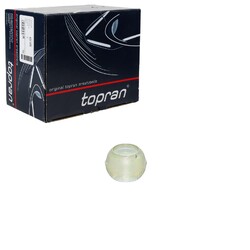 TOPRAN BUCHSE, WÄHL-/SCHALTSTANGE passend für SEAT AROSA VW LUPO POLO | 111 475