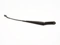 VW PASSAT B6 3C 3c1955410b Wischerarm Vorne Rechts Front Right Window Wiper Arm