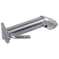 FEBI BILSTEIN Kühler, Abgasrückführung  für FORD