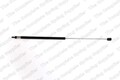 Gasfeder Motorhaube LESJÖFORS 8004205 für AUDI 100 C3 200 443 444 Avant 445 446