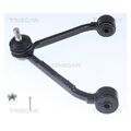 Lenker, Radaufhängung TRISCAN 8500 44508 für SSANGYONG, Vorderachse links, außen
