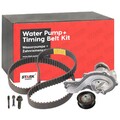 STARK SKWPT-0750326 Wasserpumpe + Zahnriemensatz für VW GOLF III (1H1)
