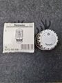 Vaillant IMI Heimeier K Thermostatkopf Thermostat Thermostatventil 971200500