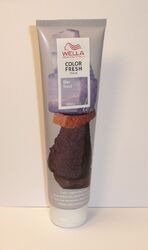 Wella Color Fresh Mask Verschidene Nuance 150ml