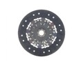Kupplungssatz Kupplung Kit für Audi Skoda VW Schaeffler LuK 624355309 2011 ->