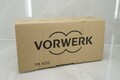 NEU&OVP - Vorwerk Polsterboy PB420 - Oval - VK130/131/135/136/140/150/200