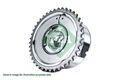 Schaeffler INA 427 1106 10 Nockenwellenversteller für MERCEDES-BENZ