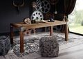 Esstisch Esszimmertisch Küchentisch Holztisch Wohnzimmertisch Tisch 240x100x76