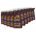 10 Liter (10x1) MANNOL 4-Takt Powerbike 15W-50 7832 Motorradöl JASO MA/MA2