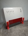 Ständer passend für Fritzbox 7590; 7590 AX V2; 7530; 7530 AX; 7510; 5530; 6660