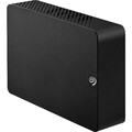 Seagate Expansion Desktop 10 TB Externe Festplatte 8.9 cm (3.5 Zoll) USB-A (USB