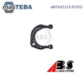 211767 QUERLENKER LENKER RADAUFHÄNGUNG VORNE OUTER OBERE LINKS ABS NEU