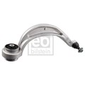 177731 Querlenker FEBI BILSTEIN geeignet für AUDI