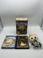 The Cruel King and the Great Hero - Storybook Edition - Playstation 4 - PS4