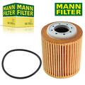 MAHLE HU7032Z ÖLFILTER FÜR CITROËN C3 C4 C5 FIAT FORD OPEL PEUGEOT DS 3557009