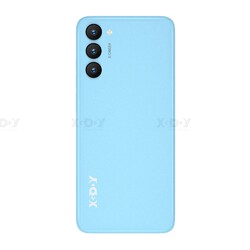 2025 Neu 6,5" Android15 2SIM Smartphone Ohne Vertrag 4G Handy 7GB+32GB Octa Core