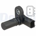 ORIGINAL® Delphi Sensor, Nockenwellenposition für Ford MONDEO III Turnier