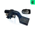 ERA Kurbelwellensensor Impulsgeber 551397A für VW GOLF 5 1K1 PLUS 5M1 521 TOURAN