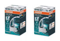 2 STÜCK OSRAM D1S 66140CBN COOL BLUE Intense +150% NEXT GEN Xenon Abblendlicht !