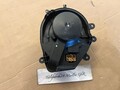 VW Passat 3B 3BG Gebläsemotor 8D1820021 Lüftermotor Climatronic inkl. Widerstand