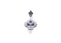 Glühlampe Bosch 1987302092