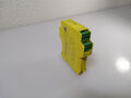 Phoenix Contact PSR-SCP- 24UC/ESA2/4X1/1X2/B Sicherheitsrelais