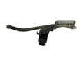 Sensor für Airbag Crashsensor Airbagsensor Vo Li Mercedes C207 E200 13-17