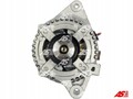 AS-PL Generator A6061(DENSO)