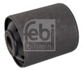 FEBI BILSTEIN Querlenkerlager für Land Rover 49226