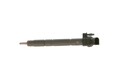 BOSCH 0 986 435 453 Injektor Einspritzdüse für VW Touareg (7P5, 7P6)