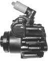 Servolenkungspumpe hydraulisch PI0229 GENERAL RICAMBI für VW TRANSPORTER T4 Bus