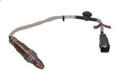 Lambdasonde DENSO DOX-0566 für FORD FOCUS III 1 2012-2017