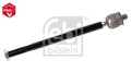 FEBI BILSTEIN Axialgelenk, Spurstange 27339 für TOYOTA