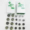 20 x Hydrostössel Satz INA Auslass Einlass Audi VW SEAT Skoda 1,8l 1,8T S3 20V 