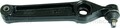 TRISCAN Querlenker Dreieckslenker 8500 24533 für OPEL SUZUKI AGILA H00 12V F68