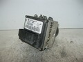 VW Passat Variant 2.0 TDI DPF 3C/3CC Hauptbremsaggregat ABS 3C0614095P