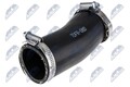 NTY GPP-FR-080 Turbo Ladeluftschlauch für FORD FOCUS III Turnier Kuga Mk2 (DM2)