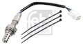 FEBI BILSTEIN 179555 Lambdasonde für DAIHATSU,PERODUA