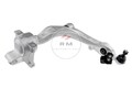 NTY FRONT ARM FOR INFINITI FX35 08-, QX70 13- /FRONT LEFT/ HIGH QUALITY