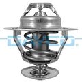 DAYCO DT1139V Thermostat, Kühlmittel für HYUNDAI KIA