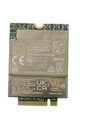 Lenovo Qualcomm X55 LTE 5G