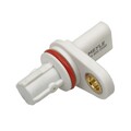 Sensor, Nockenwellenposition MEYLE ELECTRONICS 614 800 0020