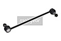 Bremssattel Aluminium Für CHEVROLET Corsa OPEL Admiral B Astra G 69-10 542011