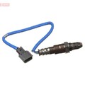 DENSO Lambdasonde DOX-0590